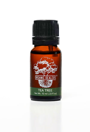tea-tree-essential-oil-in-an-amber-bottle