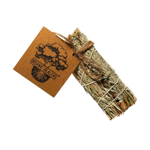 Mountain-Sage-and-Palo-Santo-Wood-Powder-for-smudging